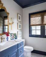 Picture of LIAISON SINGLE SCONCE (OPEN BOX)