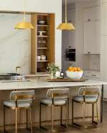 Picture of TURLINGTON LARGE PENDANT (OPEN BOX)