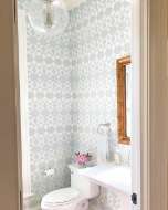 Picture of TURENNE MEDIUM GLOBE PENDANT (OPEN BOX)