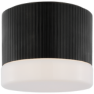 Picture of ACE 7" FLUSH MOUNT (OPEN BOX)