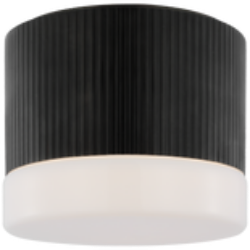 Picture of ACE 7" FLUSH MOUNT (OPEN BOX)