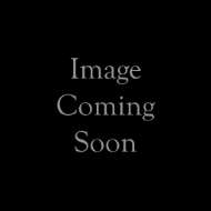 Picture of ACE 7" FLUSH MOUNT (OPEN BOX)