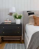 Picture of EVANS SWING ARM SCONCE (OPEN BOX)