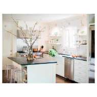 Picture of ANETTE LIBRARY LIGHT (OPEN BOX)