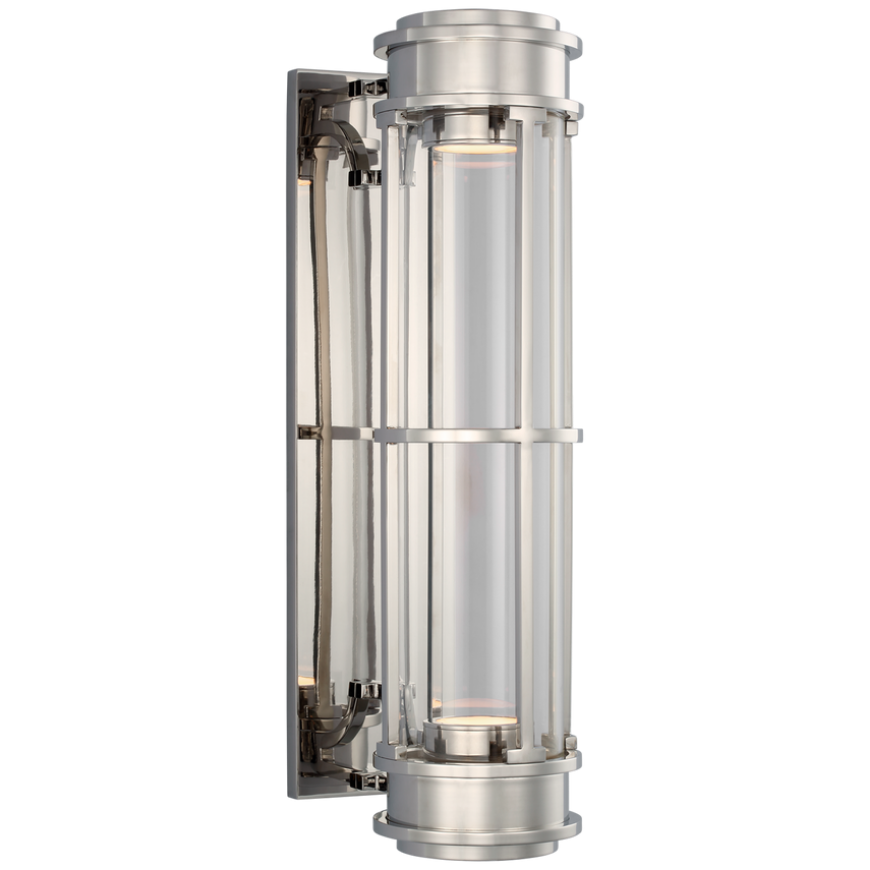 Picture of GRACIE 19" LINEAR SCONCE (OPEN BOX)