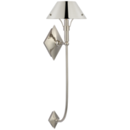 Picture of TURLINGTON XL SCONCE (OPEN BOX)