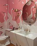 Picture of TURLINGTON XL SCONCE (OPEN BOX)