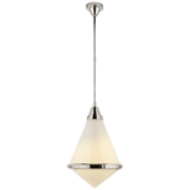 Picture of GALE LARGE PENDANT (OPEN BOX)