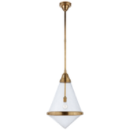 Picture of GALE LARGE PENDANT (OPEN BOX)