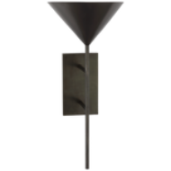 Picture of ORSAY MEDIUM UPLIGHT SCONCE (OPEN BOX)