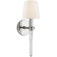 Picture of SABLE TAIL SCONCE (OPEN BOX)