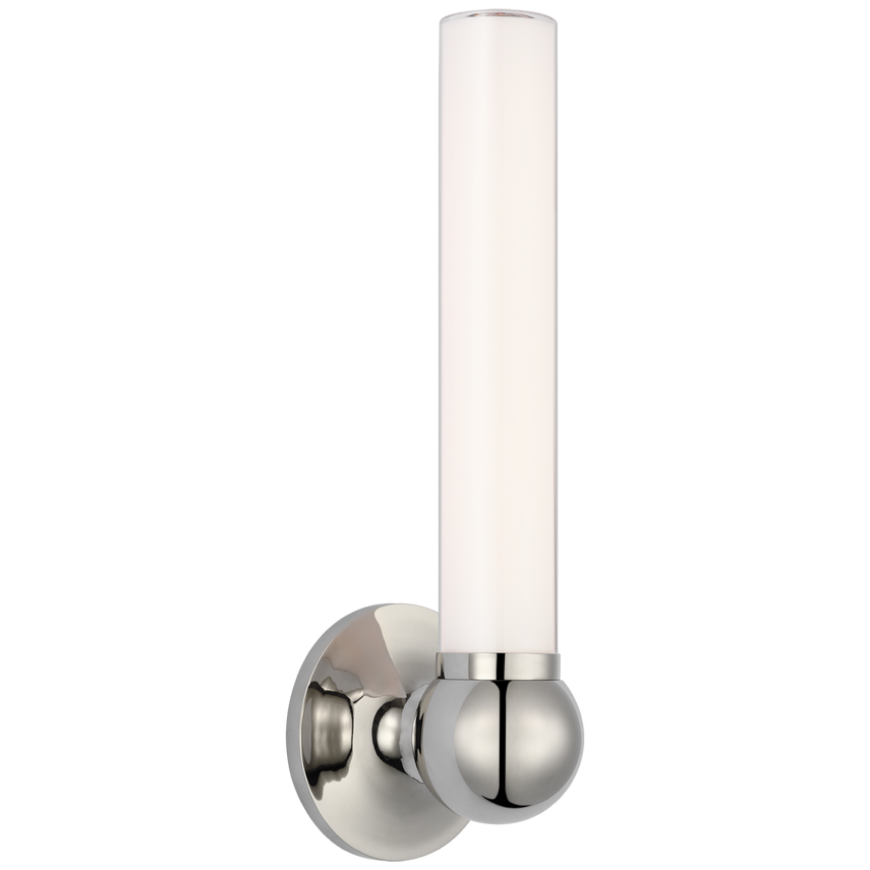 Picture of JEFFERY TALL BATH SCONCE (OPEN BOX)