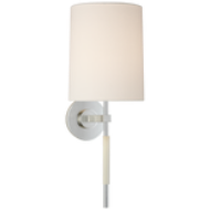 Picture of CLOUT TAIL SCONCE (OPEN BOX)