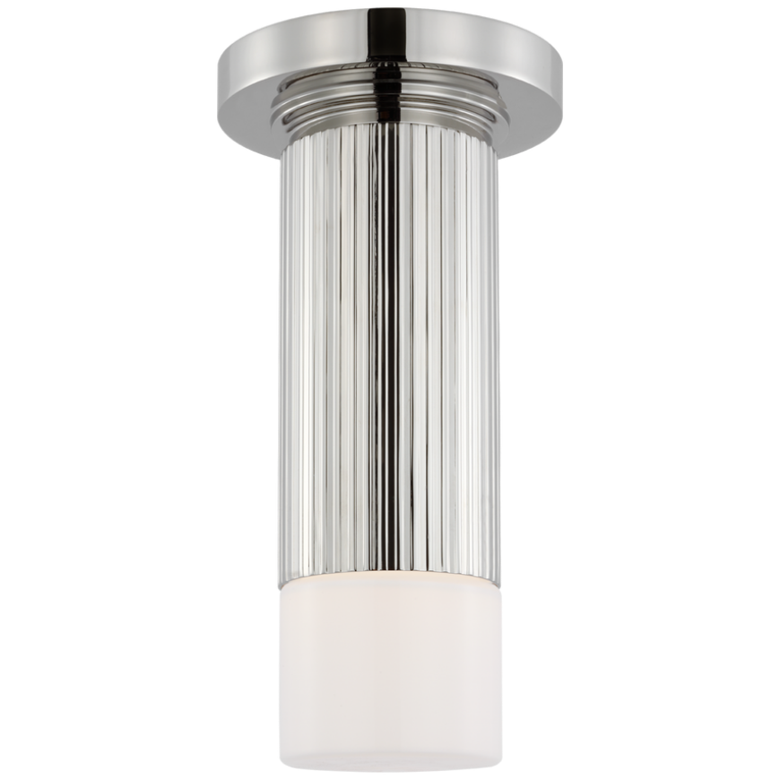 Picture of ACE MINI MONOPOINT FLUSH MOUNT (OPEN BOX)