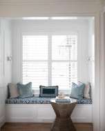 Picture of LLOYD SMALL JEWELED SCONCE (OPEN BOX)