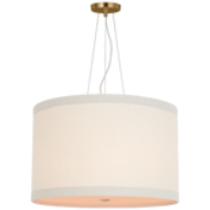 Picture of WALKER MEDIUM HANGING SHADE (OPEN BOX)