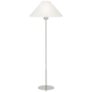 Picture of HACKNEY BUFFET LAMP (OPEN BOX)