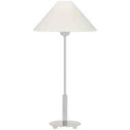 Picture of HACKNEY BUFFET LAMP (OPEN BOX)