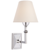 Picture of JANE WALL SCONCE (OPEN BOX)