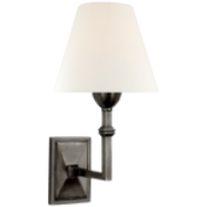 Picture of JANE WALL SCONCE (OPEN BOX)