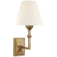 Picture of JANE WALL SCONCE (OPEN BOX)