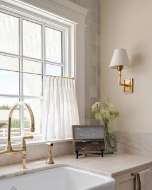 Picture of JANE WALL SCONCE (OPEN BOX)