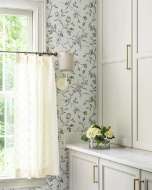 Picture of WALKER SMALL SCONCE (OPEN BOX)