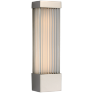 Picture of VANCE 13" SCONCE (OPEN BOX)