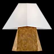 Picture of HERRERO MEDIUM TABLE LAMP