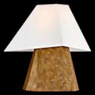 Picture of HERRERO MEDIUM TABLE LAMP