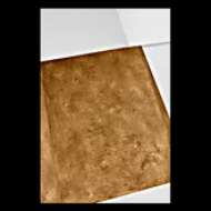 Picture of HERRERO MEDIUM TABLE LAMP