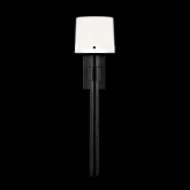 Picture of PALMA TAIL SCONCE