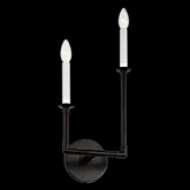 Picture of BAYVIEW DOUBLE RIGHT SCONCE