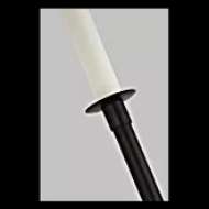 Picture of BAYVIEW DOUBLE RIGHT SCONCE