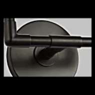 Picture of BAYVIEW DOUBLE RIGHT SCONCE