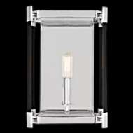 Picture of HADLEY SCONCE