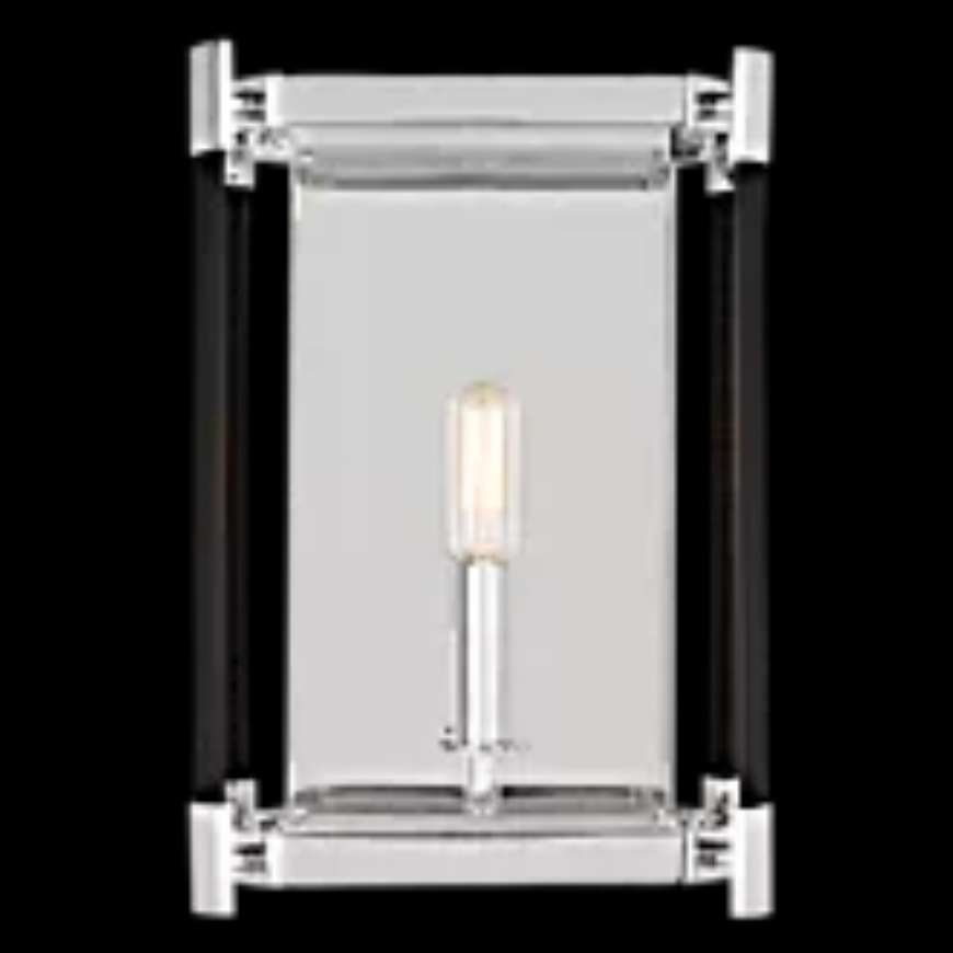 Picture of HADLEY SCONCE