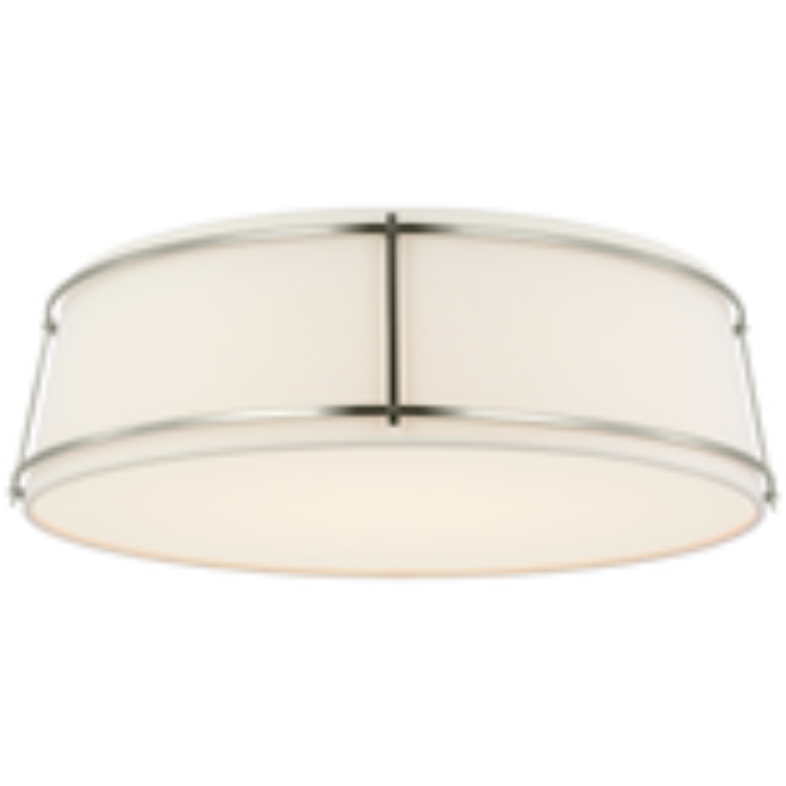 Picture of CALLAWAY 22" FLUSH MOUNT (OPEN BOX)