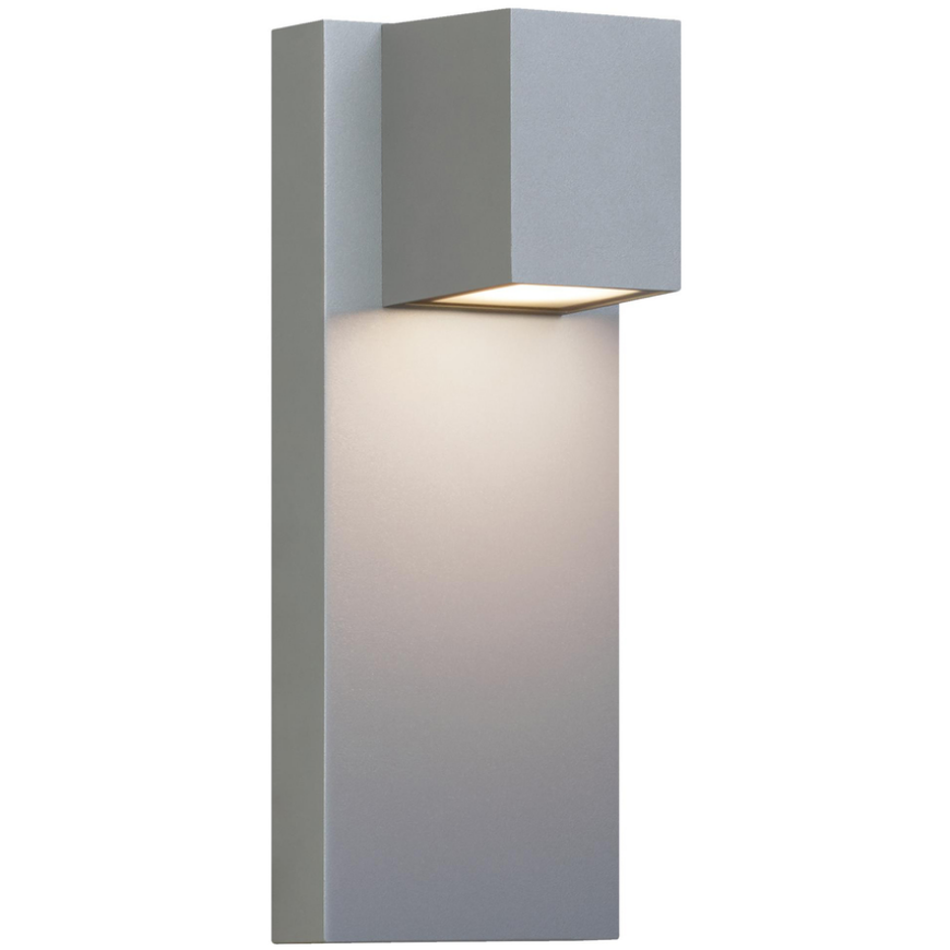 Picture of LED WALL LANTERN IN