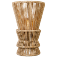 Picture of ANTIGUA MEDIUM SCONCE (OPEN BOX)