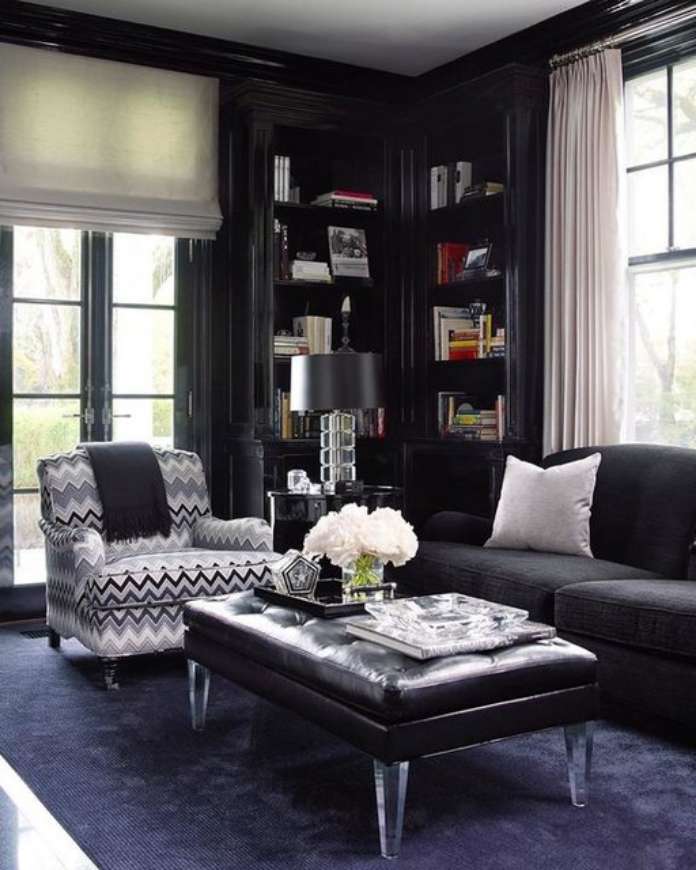 Picture of BROOKINGS LARGE TABLE LAMP