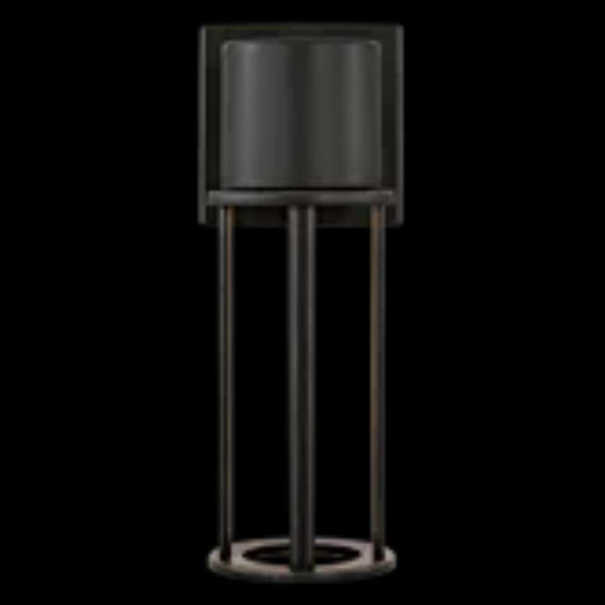 Picture of UNION SMALL WALL LANTERN