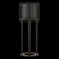 Picture of UNION SMALL WALL LANTERN