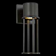 Picture of UNION SMALL WALL LANTERN