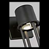 Picture of UNION SMALL WALL LANTERN