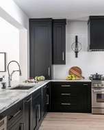 Picture of ALICE SCONCE