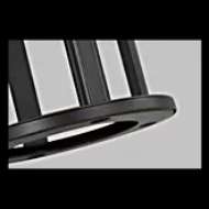 Picture of UNION SMALL WALL LANTERN