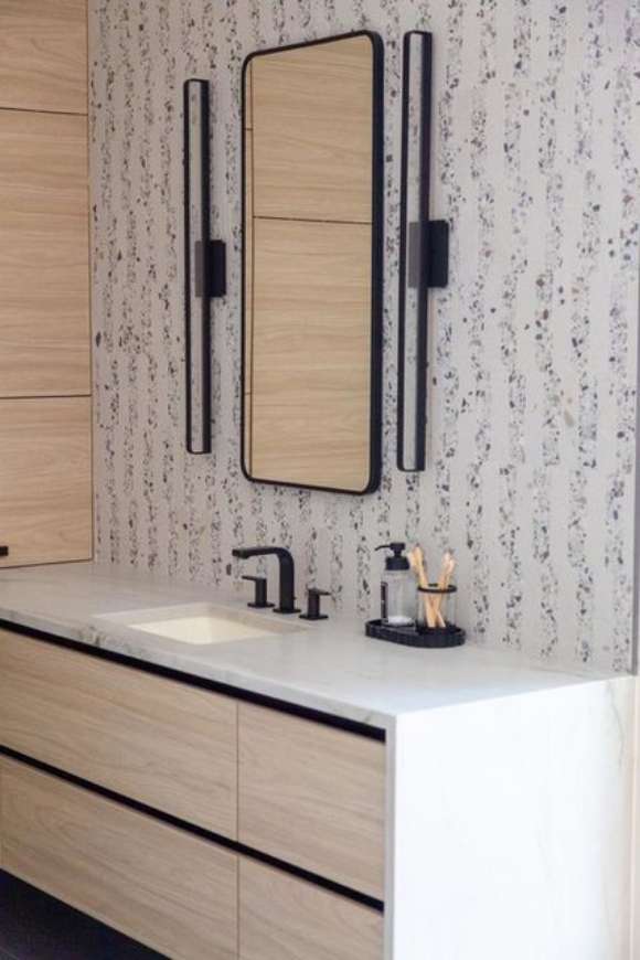 Picture of BANDA 36 BATH