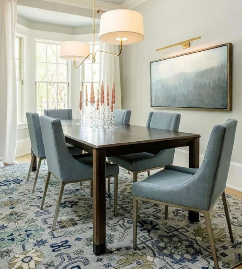 Picture of DESSAU 36 PICTURE LIGHT