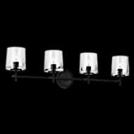 Picture of MARIETTA 4-LIGHT BATH SCONCE